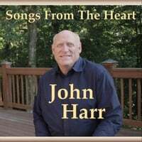 Songs from the Heart